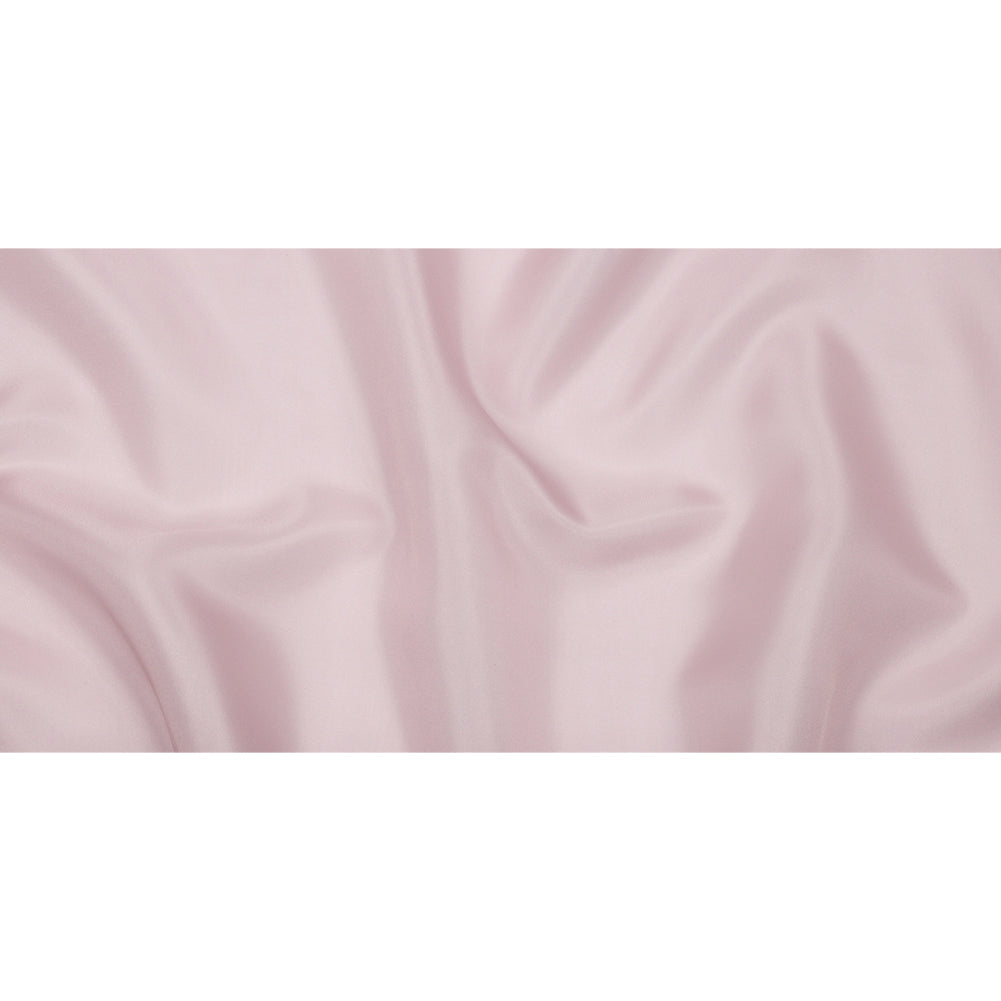 Polyester Twill Organdy - Shimmering Mauve - Quinn Collection - Full Polyester Twill Organdy - Shimmering Mauve - Quinn Collection - Full