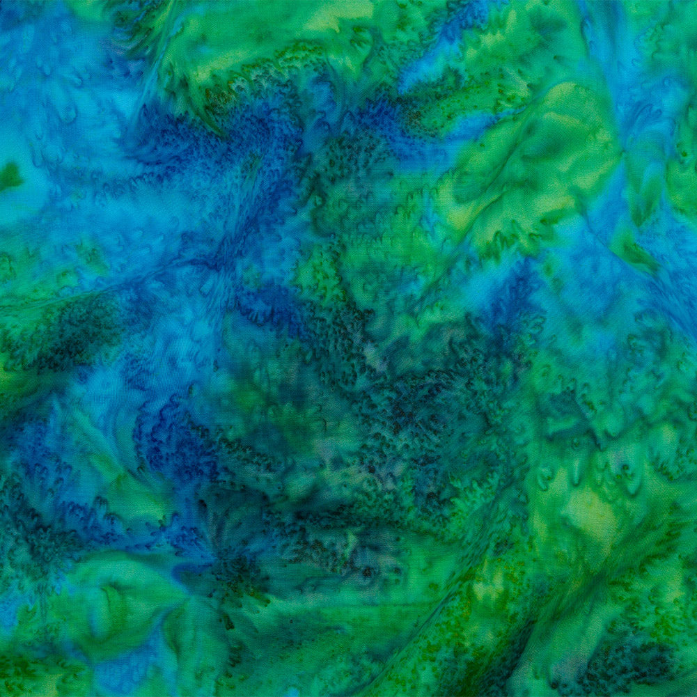 Island Batiks Foundation Basics Marbles Abstract Quilting Cotton Island Batiks Foundation Basics Marbles Abstract Quilting Cotton