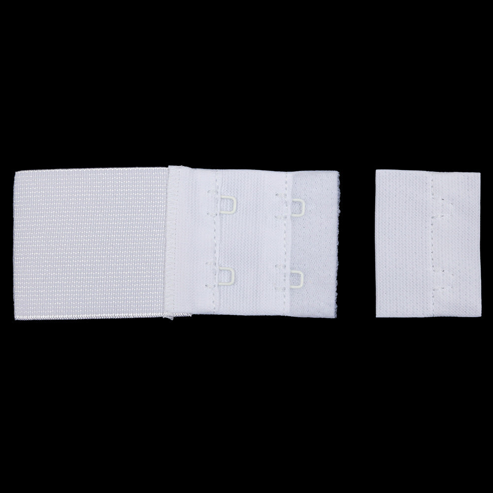 Dritz White Bra Back Repair - 1.5" Full Dritz White Bra Back Repair - 1.5" Full