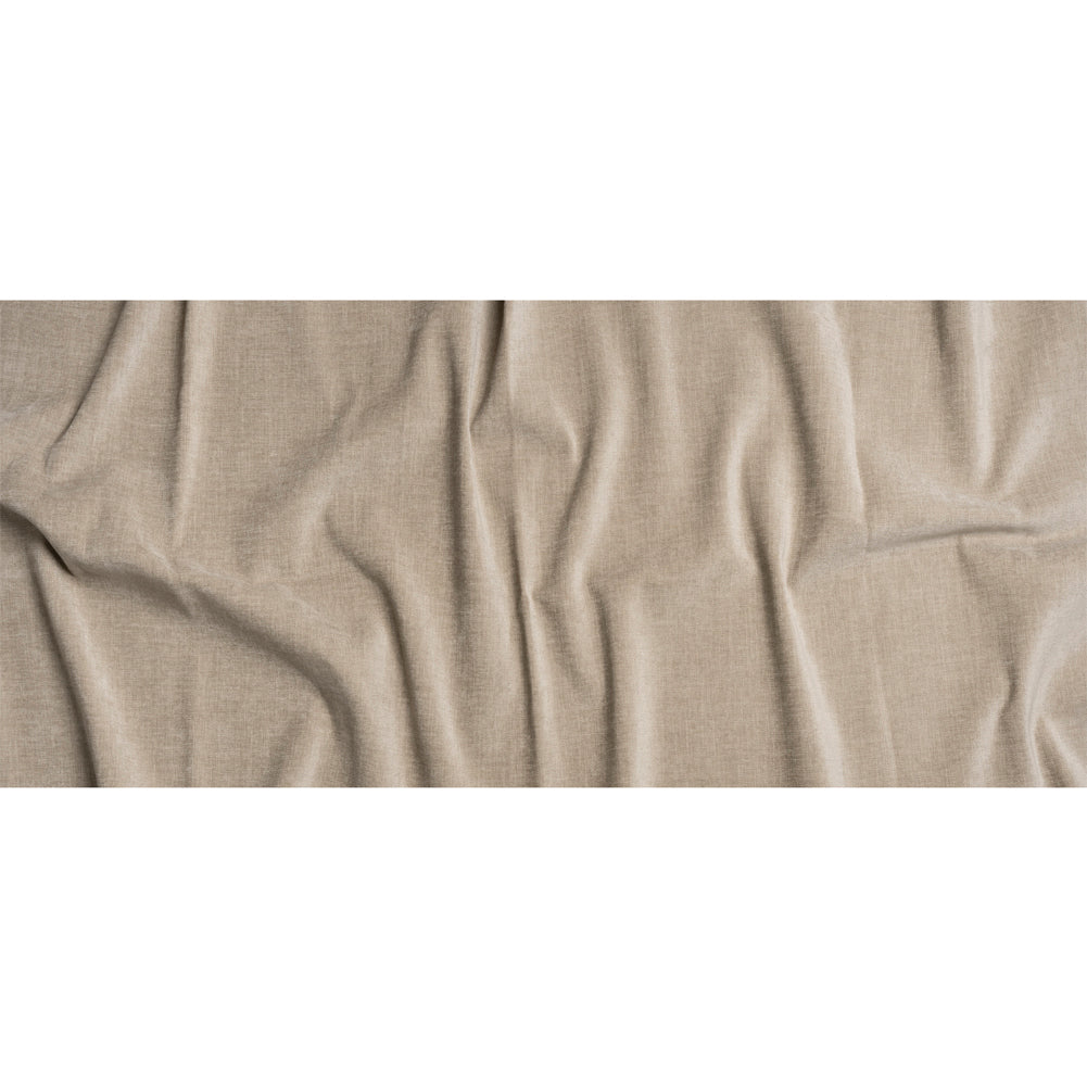 Crypton Hemp Stain Resistant Performance Upholstery Chenille Woven Full Crypton Hemp Stain Resistant Performance Upholstery Chenille Woven Full
