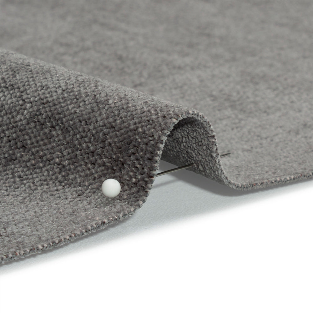 Crypton Smoke Stain Resistant Performance Upholstery Chenille Woven Detail Crypton Smoke Stain Resistant Performance Upholstery Chenille Woven Detail