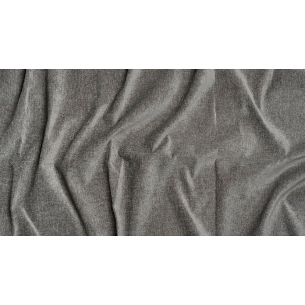 Crypton Smoke Stain Resistant Performance Upholstery Chenille Woven Full Crypton Smoke Stain Resistant Performance Upholstery Chenille Woven Full