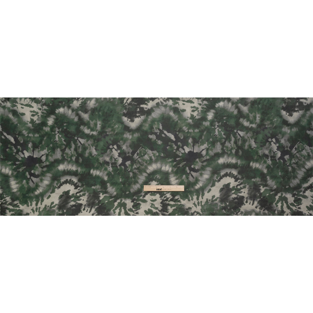 Mood Exclusive Serene Sanctuary Viscose Chiffon Drape Mood Exclusive Serene Sanctuary Viscose Chiffon Drape