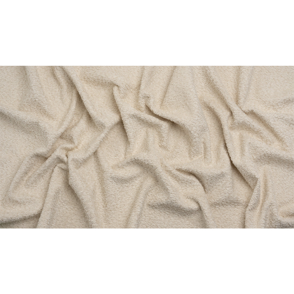 Crypton Linen Stain Resistant Plush Upholstery Boucle Full Crypton Linen Stain Resistant Plush Upholstery Boucle Full