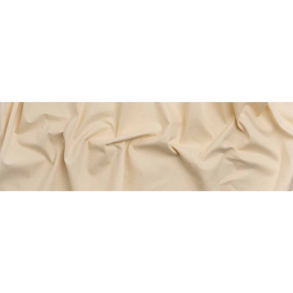 Greige Cotton Denim - 12.75oz Full Greige Cotton Denim - 12.75oz Full