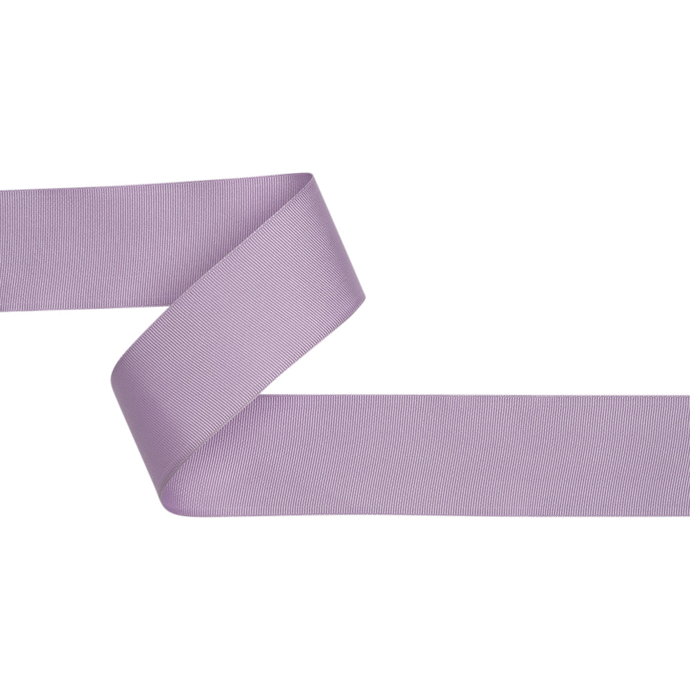 Grosgrain Ribbon - 2" - Lavender Grosgrain Ribbon - 2" - Lavender