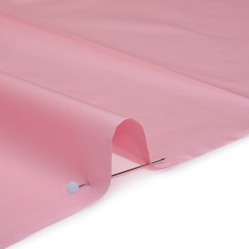 Faux Tyvek - Pink Shimmer - Keri Collection - Full Faux Tyvek - Pink Shimmer - Keri Collection - Full