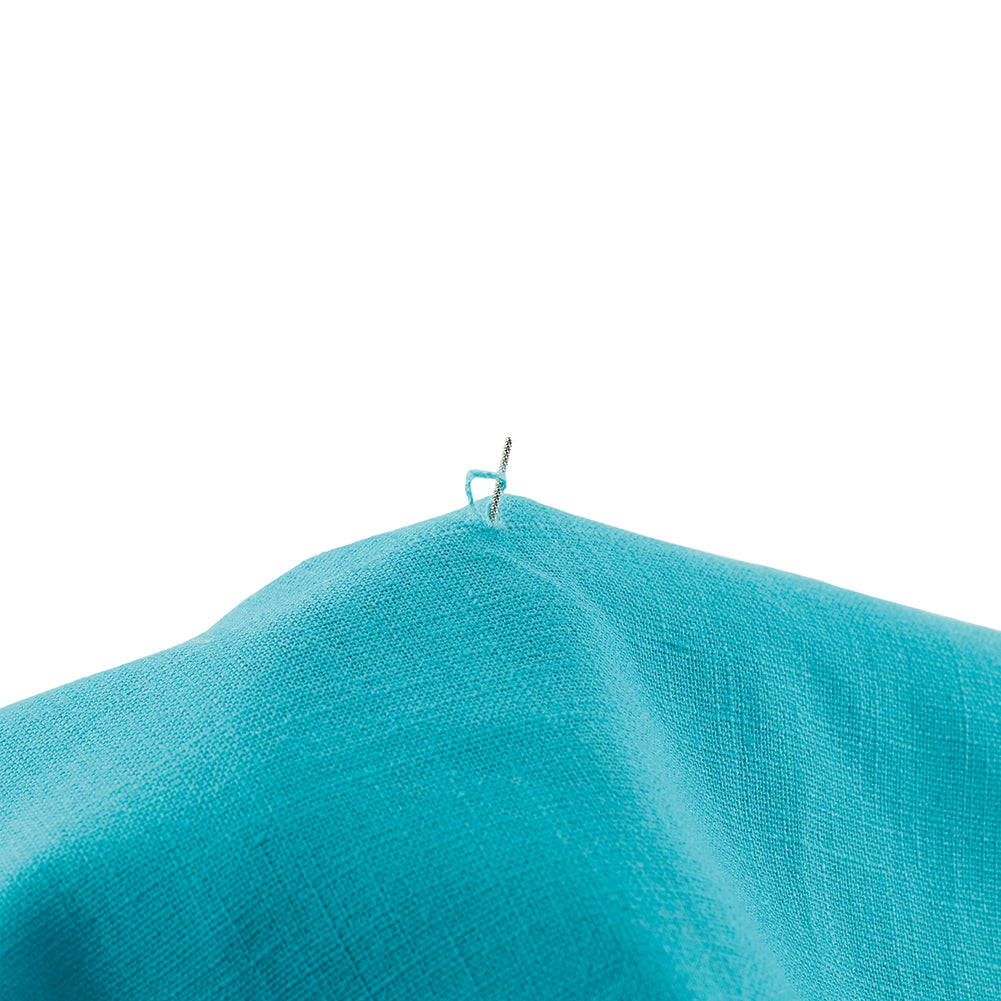 Clover Snag Repair Needles Drape Clover Snag Repair Needles Drape