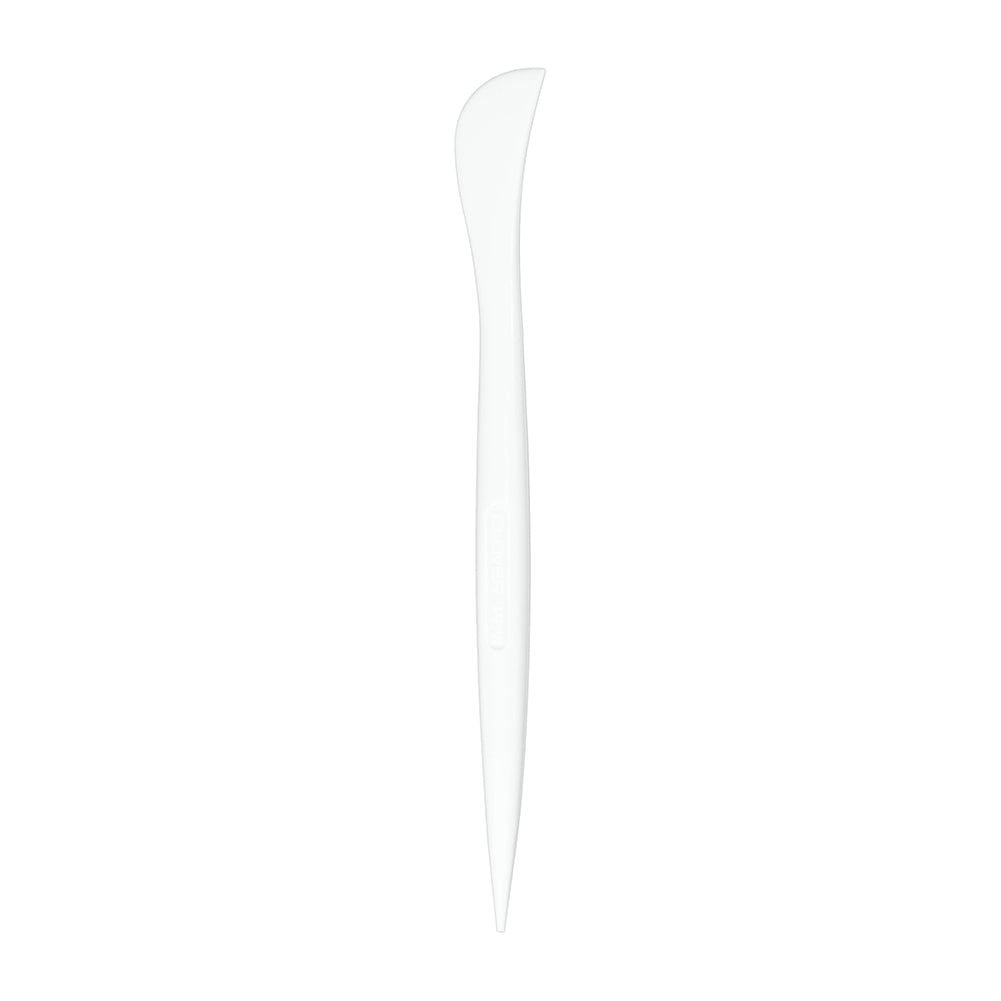 Clover Hera Marking Tool for Applique and Sewing Folded Clover Hera Marking Tool for Applique and Sewing Folded