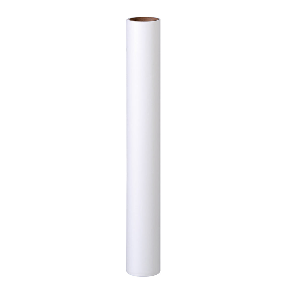 Clover Wonder Fuse Roll - Lightweight Fusible Web - 18" x 3yd - Detail - Image 3 of 3 Clover Wonder Fuse Roll - Lightweight Fusible Web - 18" x 3yd - Detail - Image 3 of 3