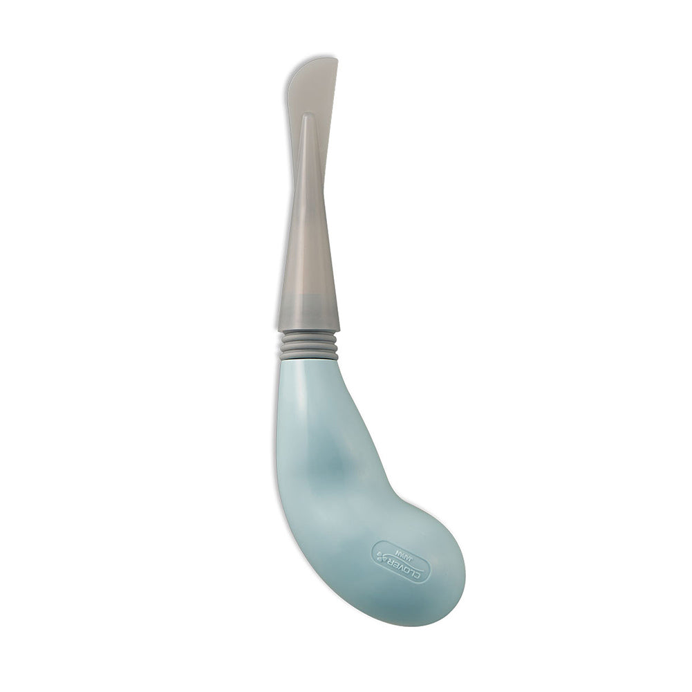 Clover Grip Fit Tapered Tailor's Awl - Full - Image 4 of 5 Clover Grip Fit Tapered Tailor's Awl - Full - Image 4 of 5