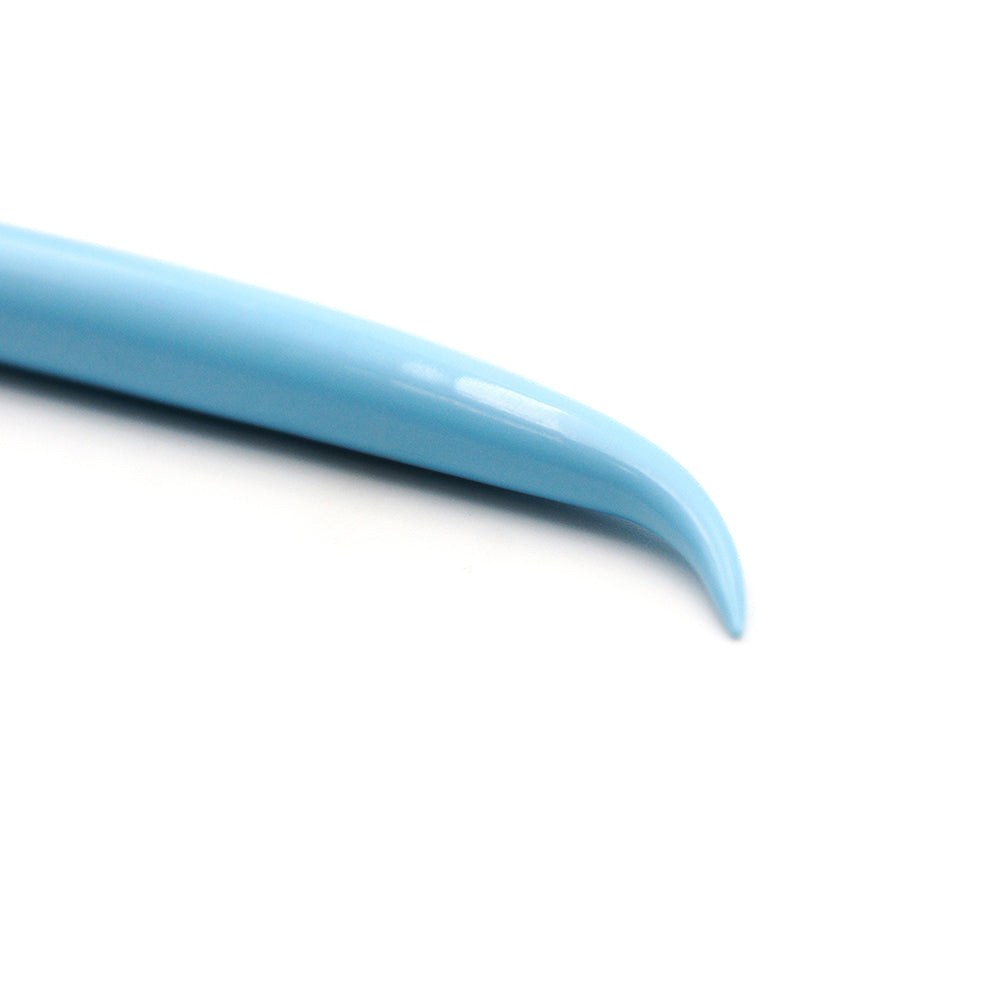 Clover Hold It Precision Stiletto - Full - Image 9 of 9 Clover Hold It Precision Stiletto - Full - Image 9 of 9