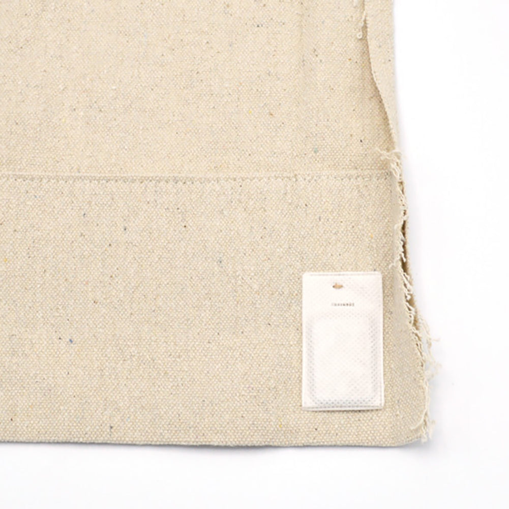 Dritz Home Zinc Drapery Weights - White - 4 pc - Drape Dritz Home Zinc Drapery Weights - White - 4 pc - Drape