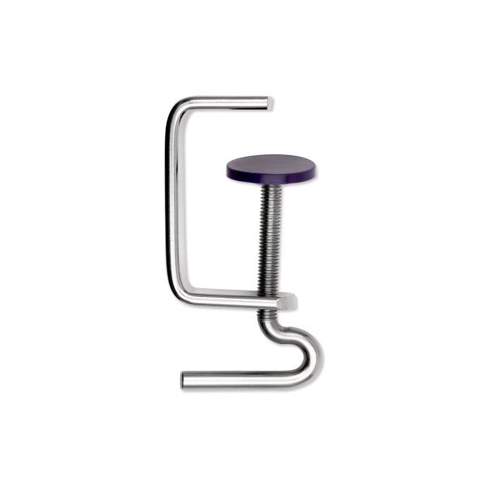 Prym VARIO Creative Tool Table Clamp - Folded Prym VARIO Creative Tool Table Clamp - Folded