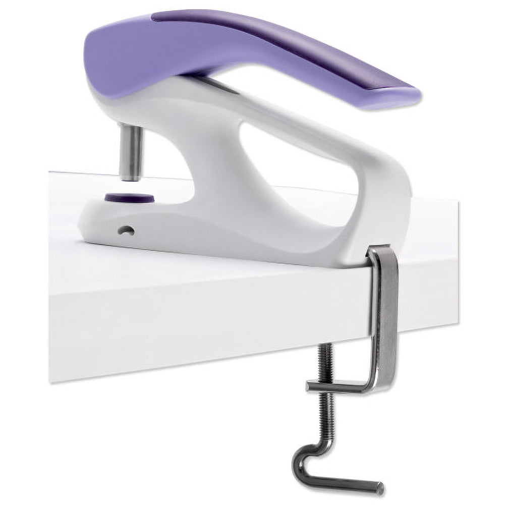 Prym VARIO Creative Tool Table Clamp - Full Prym VARIO Creative Tool Table Clamp - Full