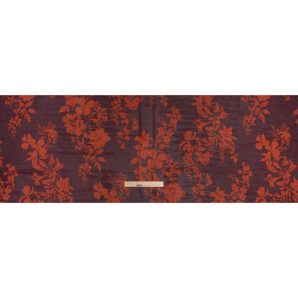 Divina Smooth GGT - Full Divina Smooth GGT - Full