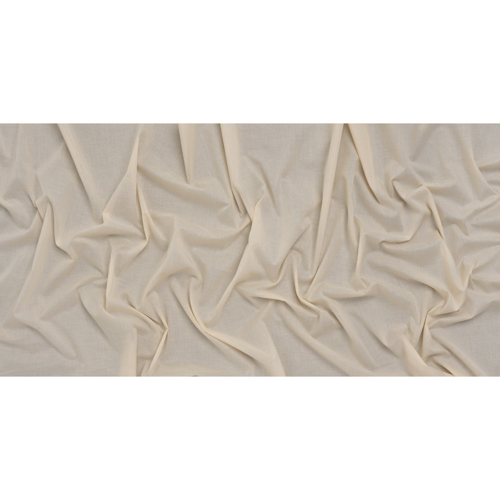 Cotton Voile Lining - Impala - Famous Australian Designer Deadstock - Full Cotton Voile Lining - Impala - Famous Australian Designer Deadstock - Full