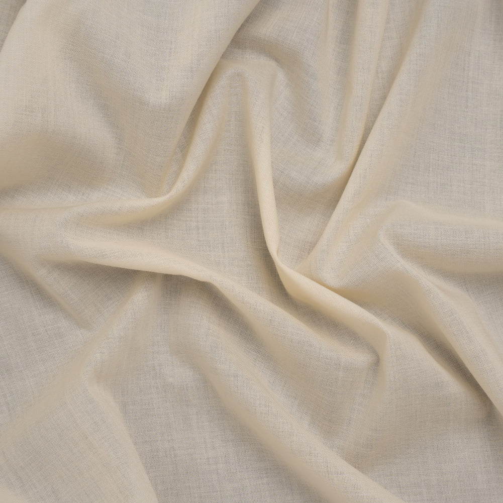 Cotton Voile Lining - Impala - Famous Australian Designer Deadstock Cotton Voile Lining - Impala - Famous Australian Designer Deadstock