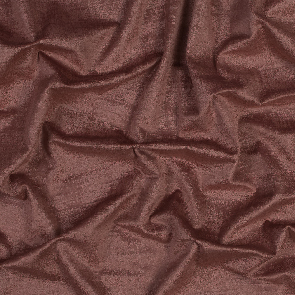 Embossed Textured Velvet - Boudoir - British Imported Embossed Textured Velvet - Boudoir - British Imported