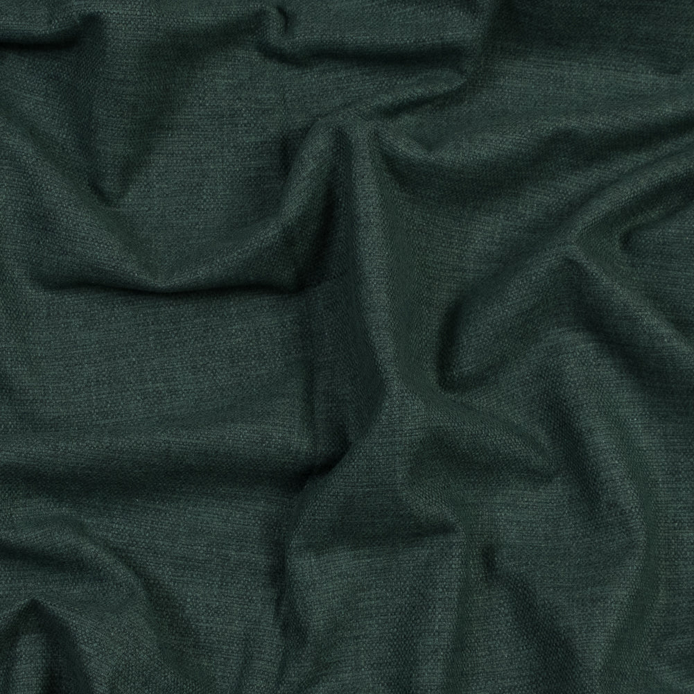 Polyester and Cotton Woven - Amazon - British Imported Polyester and Cotton Woven - Amazon - British Imported