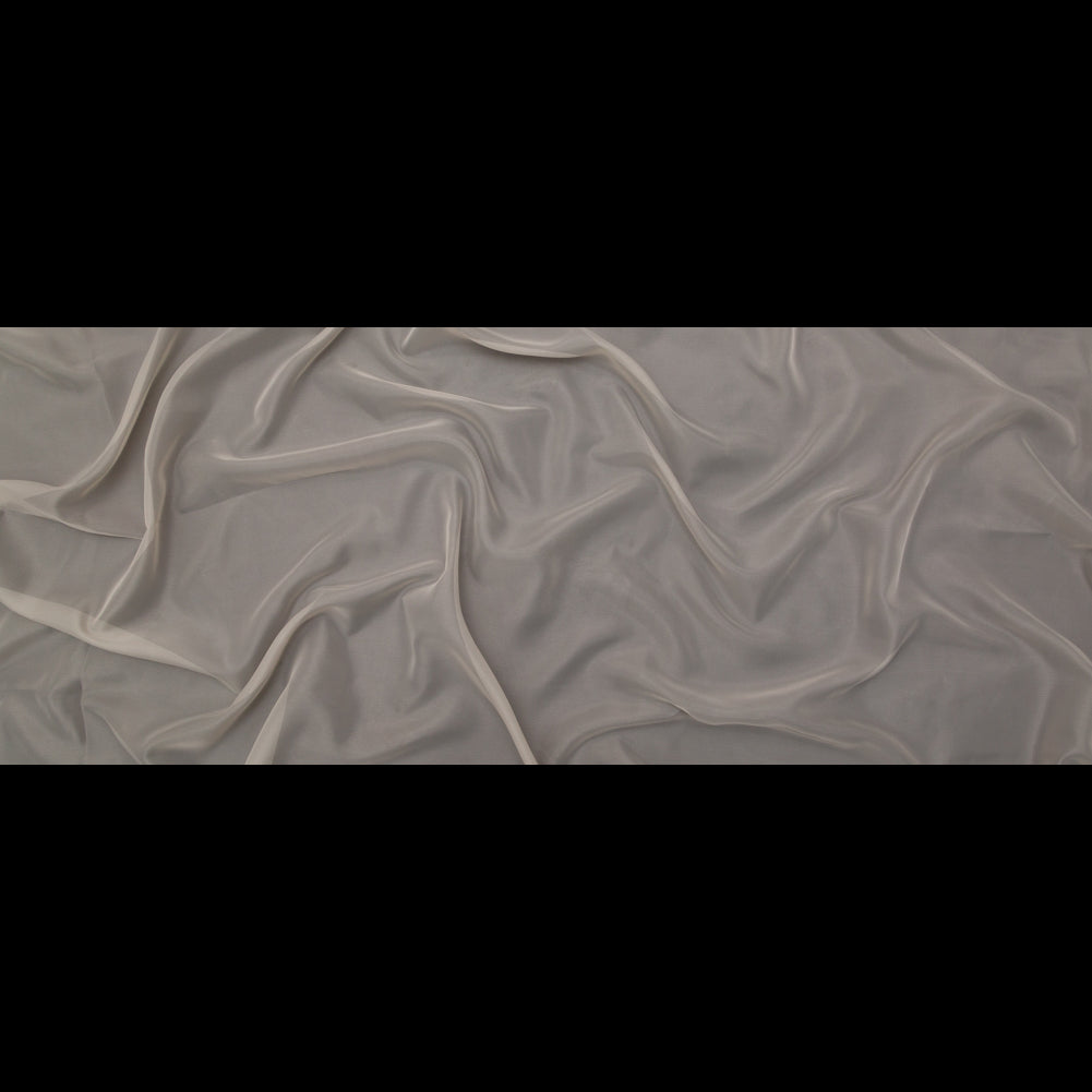 Smooth Drapery Sheers Fabric - Linen - British Imported Full Smooth Drapery Sheers Fabric - Linen - British Imported Full
