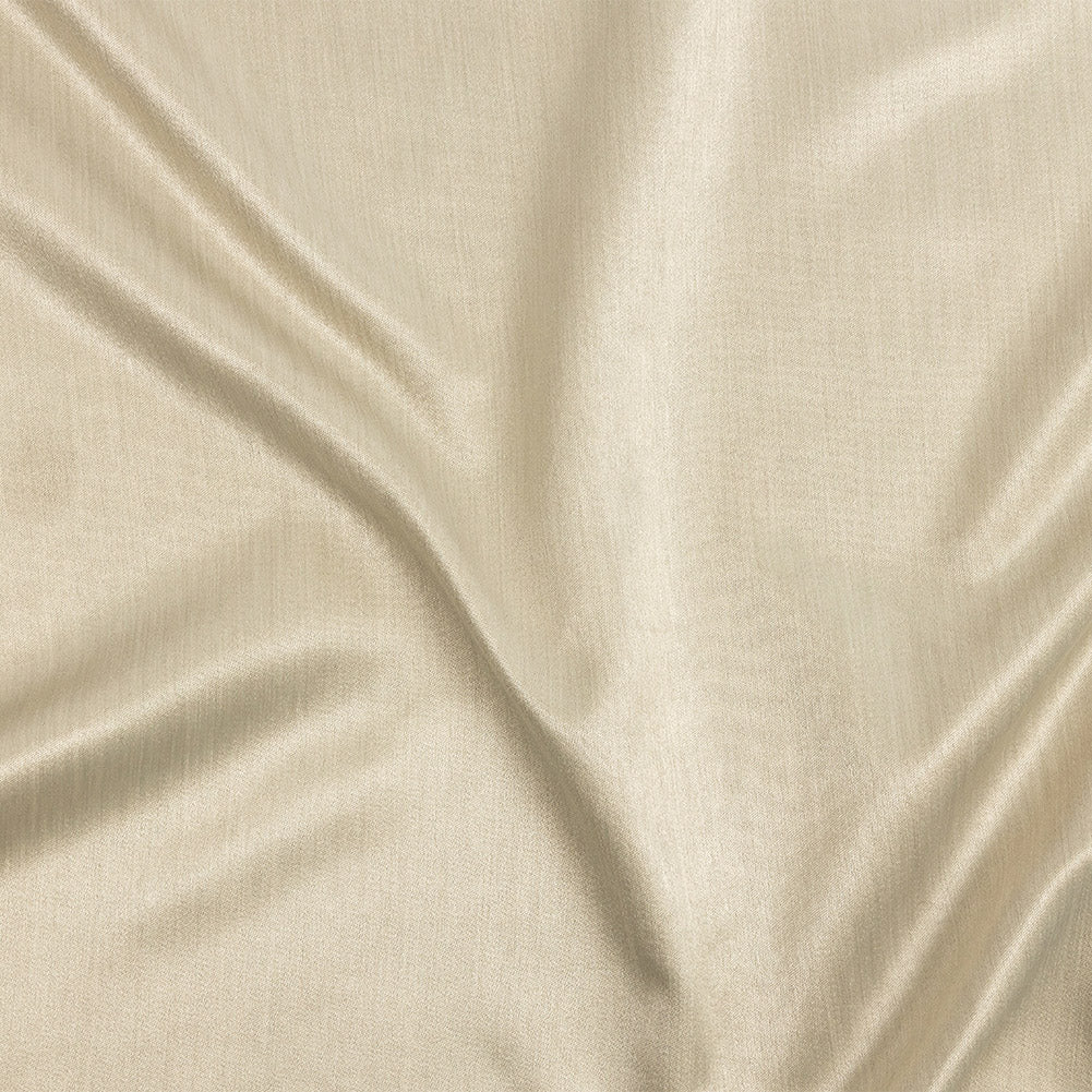 Home Decor Polyester Satin - Hessian - British Imported Home Decor Polyester Satin - Hessian - British Imported