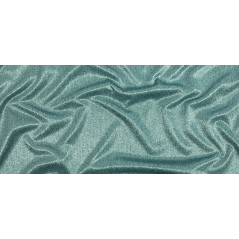 Home Decor Polyester Satin - Hydro - British Imported Full Home Decor Polyester Satin - Hydro - British Imported Full