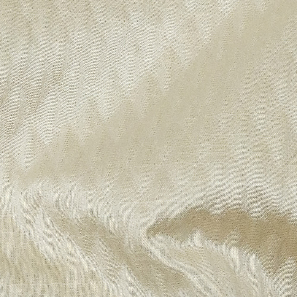 Drapery Jacquard - Ivory Diamond Quilted - British Imported Detail Drapery Jacquard - Ivory Diamond Quilted - British Imported Detail