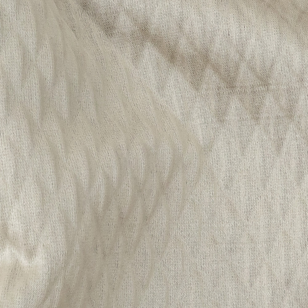 Drapery Jacquard - Taupe Diamond Quilted - British Imported Detail Drapery Jacquard - Taupe Diamond Quilted - British Imported Detail