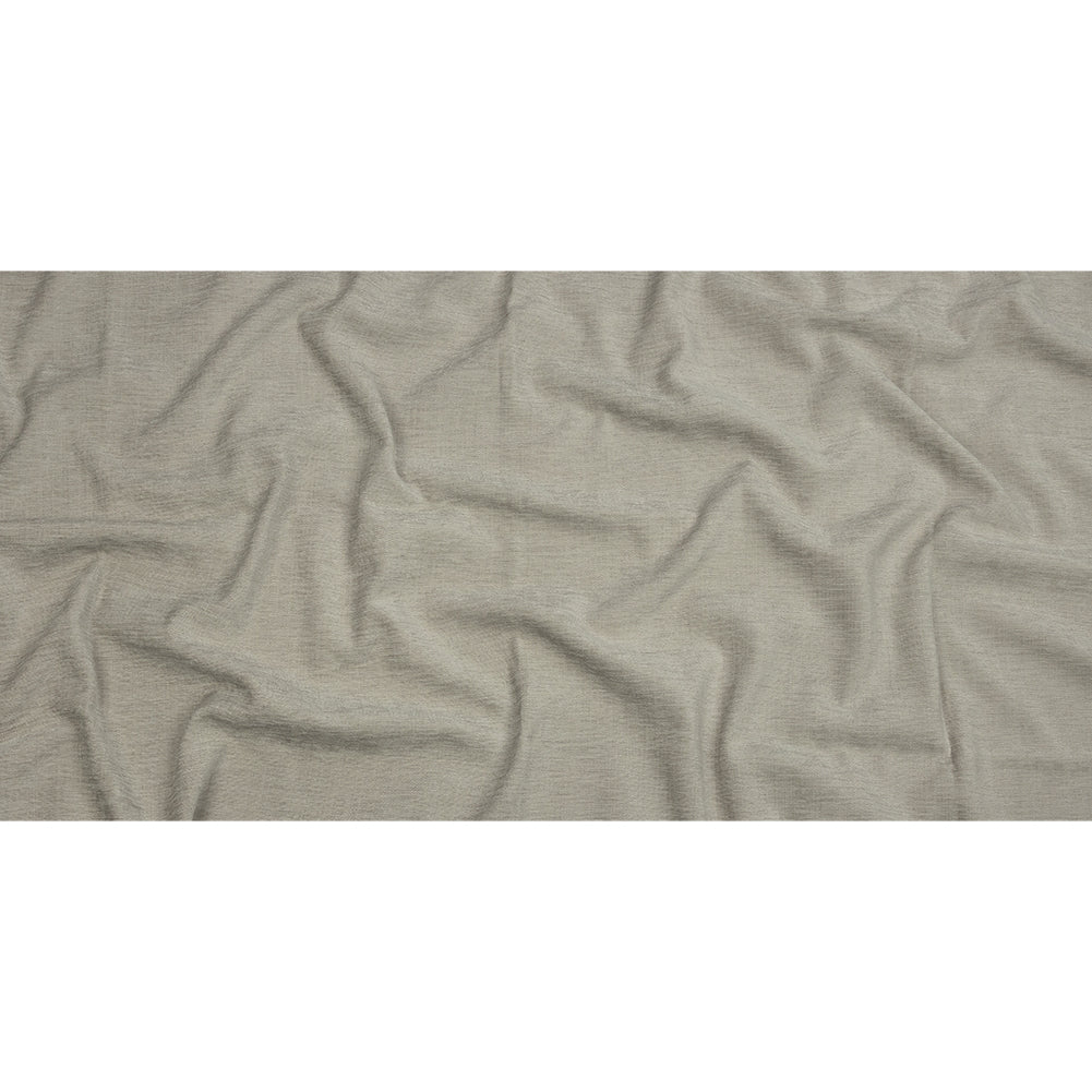 Polyester Upholstery Chenille - Dove - British Imported Full Polyester Upholstery Chenille - Dove - British Imported Full