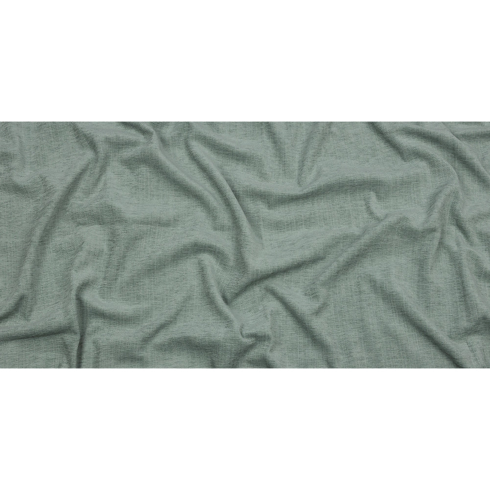 Polyester Upholstery Chenille - Mineral - British Imported Full Polyester Upholstery Chenille - Mineral - British Imported Full
