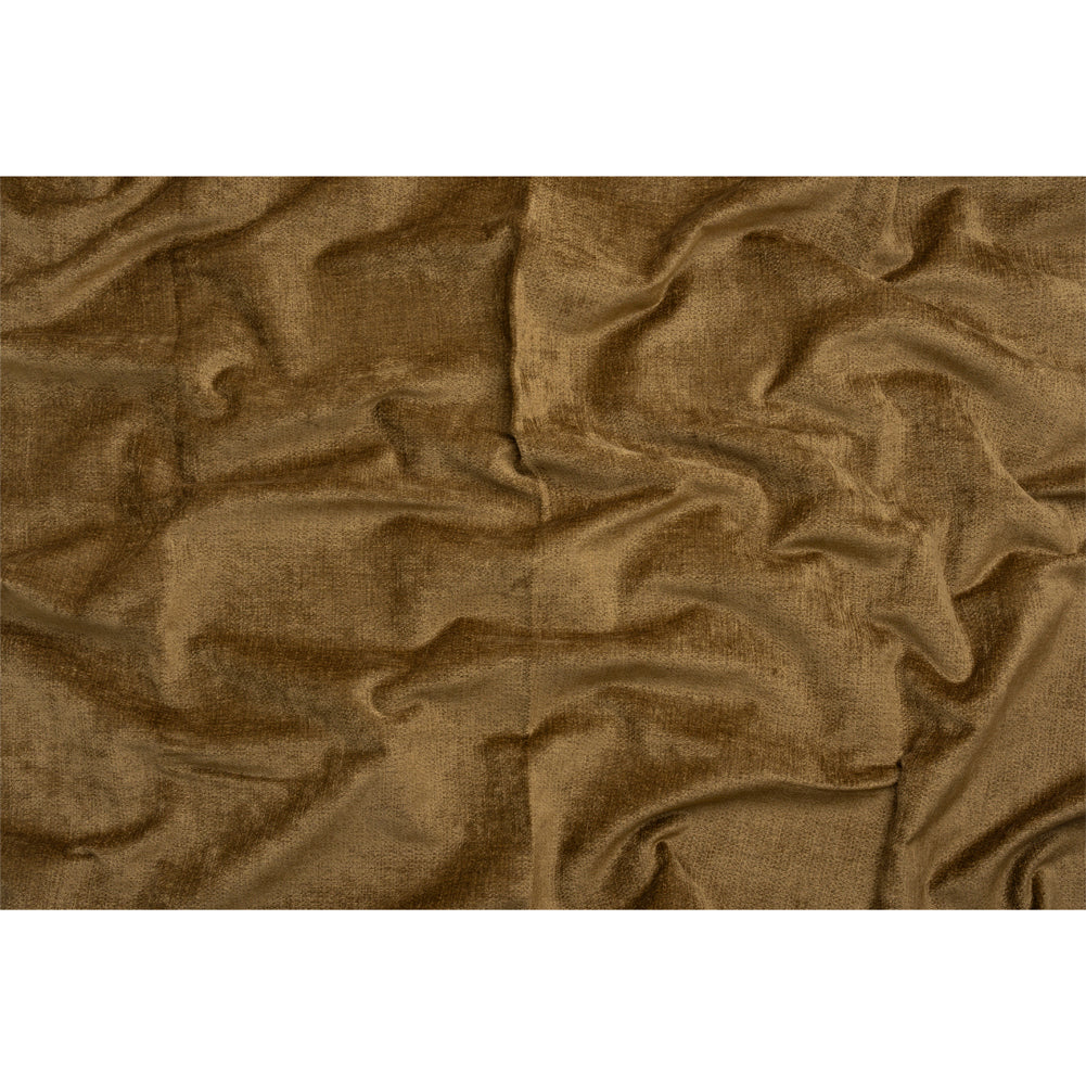 Chenille Upholstery Woven - Treasure - Lanton Collection Full Chenille Upholstery Woven - Treasure - Lanton Collection Full