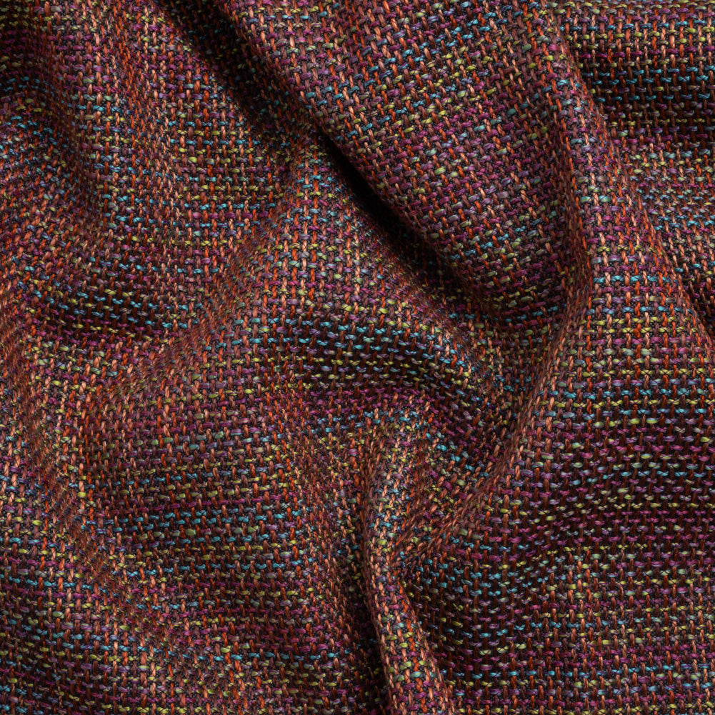Vernon Fiesta Upholstery Tweed Vernon Fiesta Upholstery Tweed