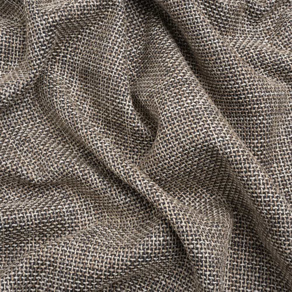 Vernon Haze Upholstery Tweed Vernon Haze Upholstery Tweed