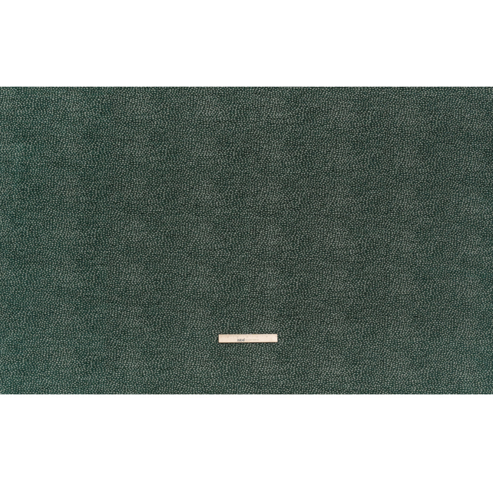 Upholstery Chenille - Bosphorus Spotted - Remus Collection Full Upholstery Chenille - Bosphorus Spotted - Remus Collection Full
