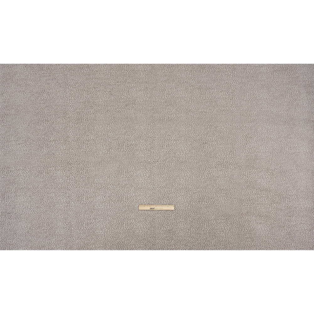 Upholstery Chenille - Heather Spotted - Remus Collection Full Upholstery Chenille - Heather Spotted - Remus Collection Full