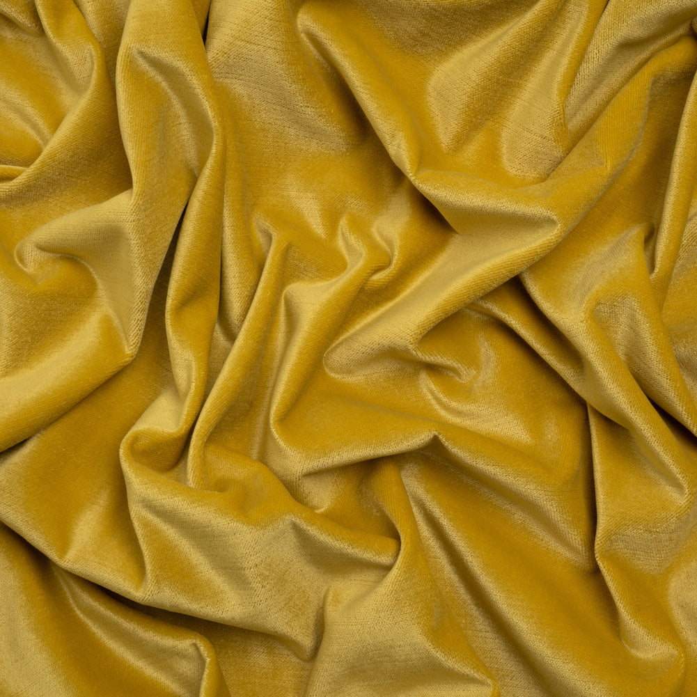 Low Pile Upholstery Velvet - Acid - Somerset Collection Low Pile Upholstery Velvet - Acid - Somerset Collection