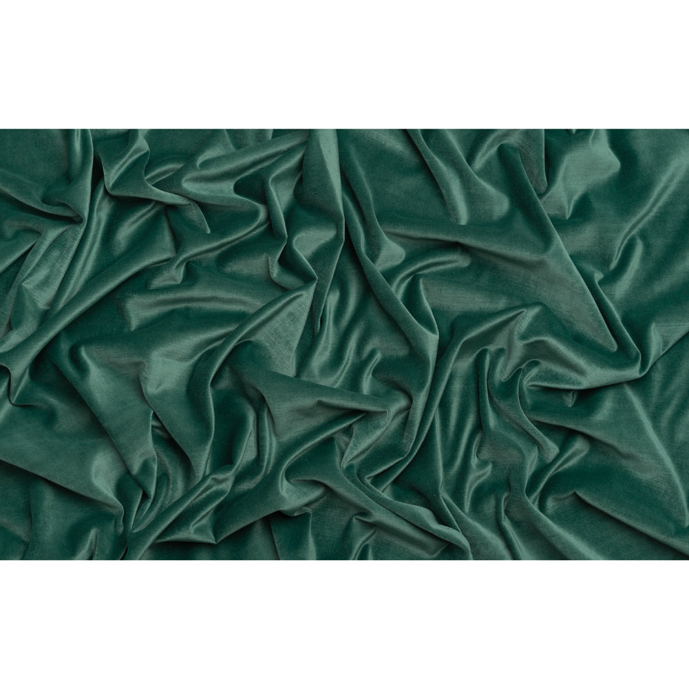 Low Pile Upholstery Velvet - Brunswick - Somerset Collection Full Low Pile Upholstery Velvet - Brunswick - Somerset Collection Full