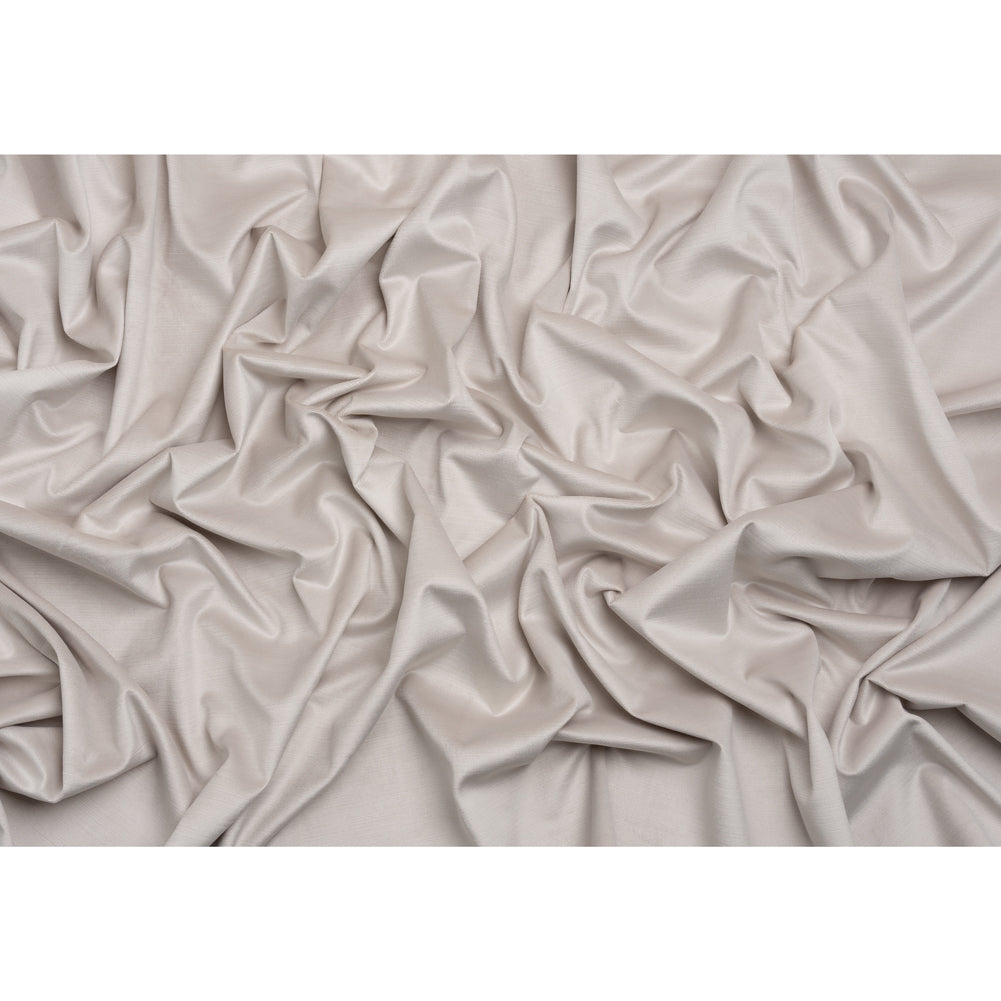 Low Pile Upholstery Velvet - Mineral - Somerset Collection Full Low Pile Upholstery Velvet - Mineral - Somerset Collection Full
