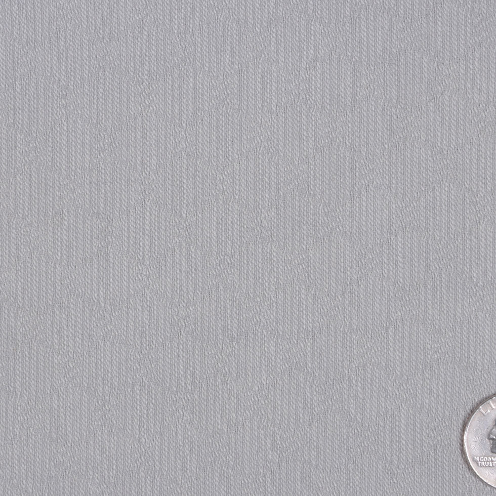 Oyster Gray Loosely Woven Cotton Diamonds Oyster Gray Loosely Woven Cotton Diamonds