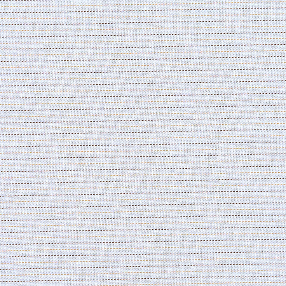 Duck Egg Striped Woven Detail Duck Egg Striped Woven Detail
