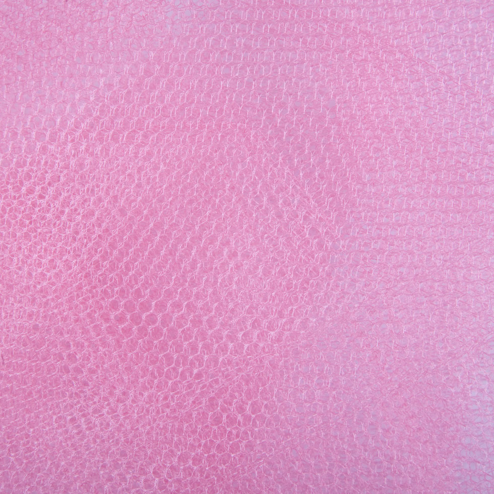 Nylon Net Tulle - Dusty Rose - Gianna Collection Nylon Net Tulle - Dusty Rose - Gianna Collection