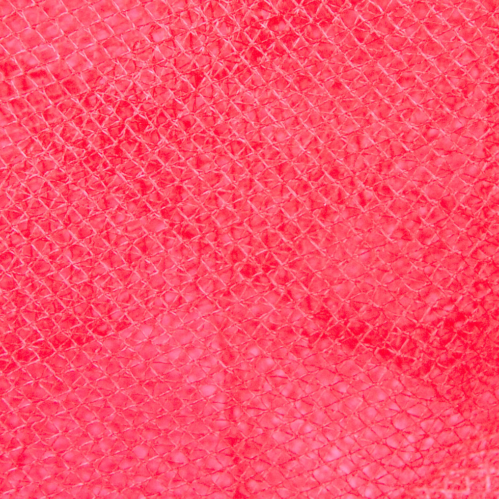 Diamond Net Nylon Tulle - Red - Kaitlyn Collection Detail Diamond Net Nylon Tulle - Red - Kaitlyn Collection Detail