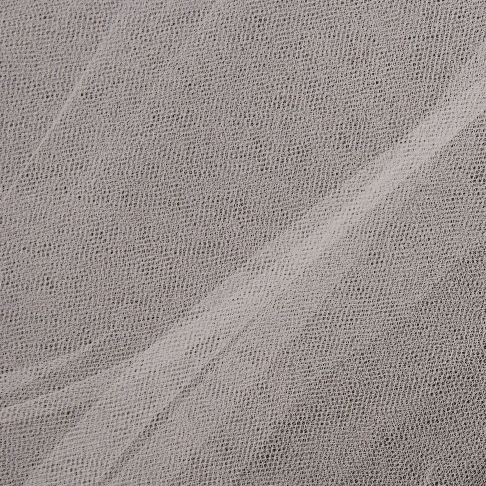 Nylon Tulle 54" - Ivory - Pavlova Collection Nylon Tulle 54" - Ivory - Pavlova Collection
