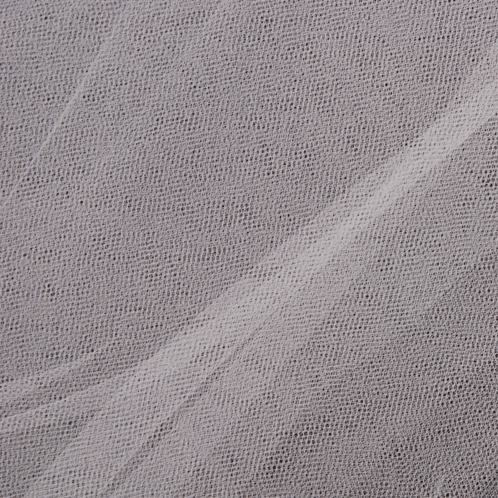 Nylon Tulle 54" - White - Pavlova Collection Nylon Tulle 54" - White - Pavlova Collection
