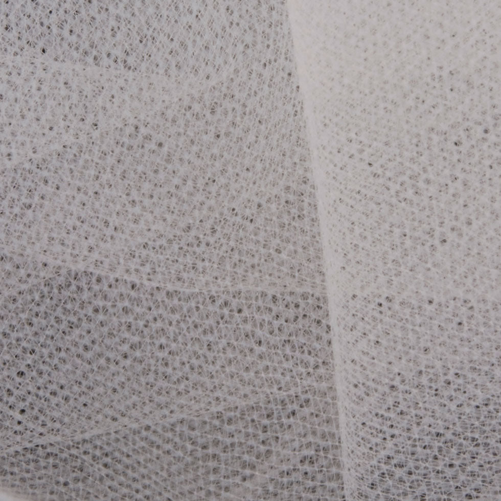 Nylon Tulle 108" - Beige Wide Gold - Pavlova Wide Collection Detail Nylon Tulle 108" - Beige Wide Gold - Pavlova Wide Collection Detail