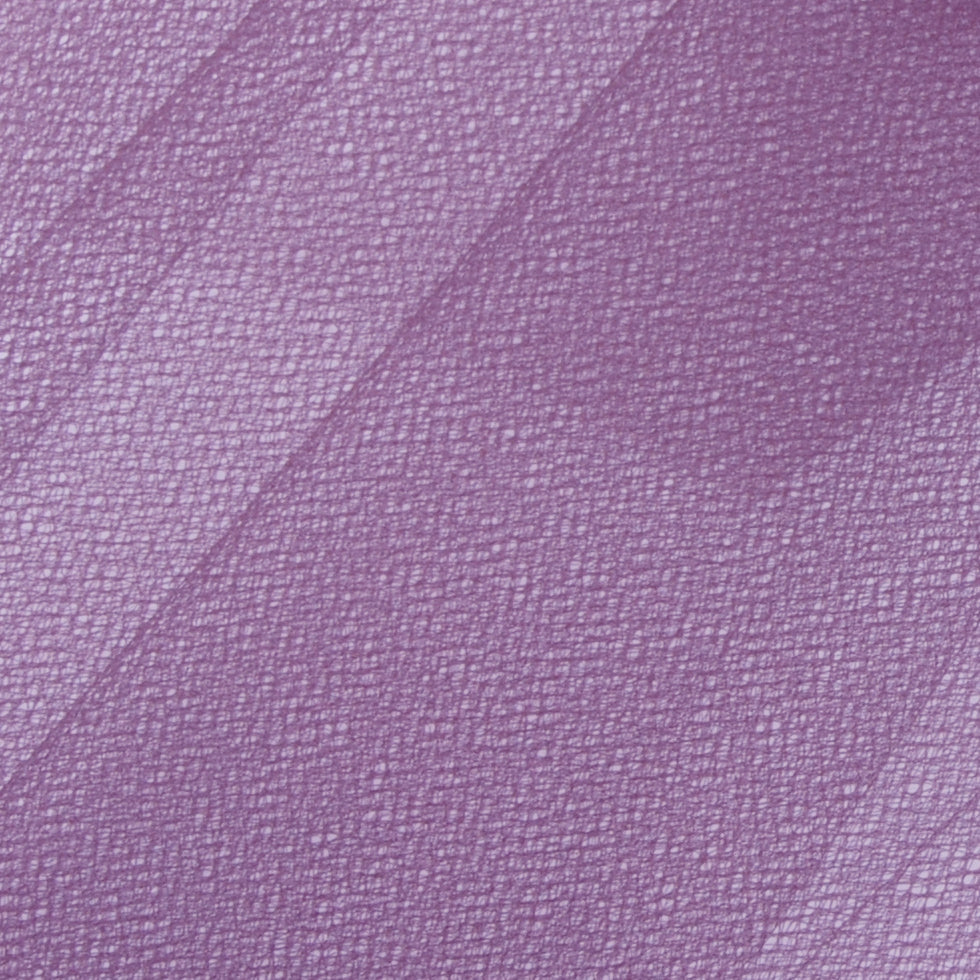 Nylon Tulle 108" - Grape - Pavlova Wide Collection Detail Nylon Tulle 108" - Grape - Pavlova Wide Collection Detail