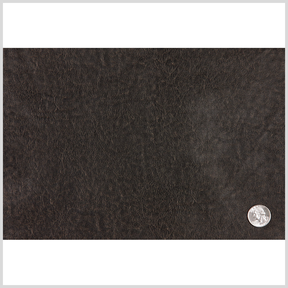 Black/Nude Solid Faux Leather/ Vinyl Full Black/Nude Solid Faux Leather/ Vinyl Full