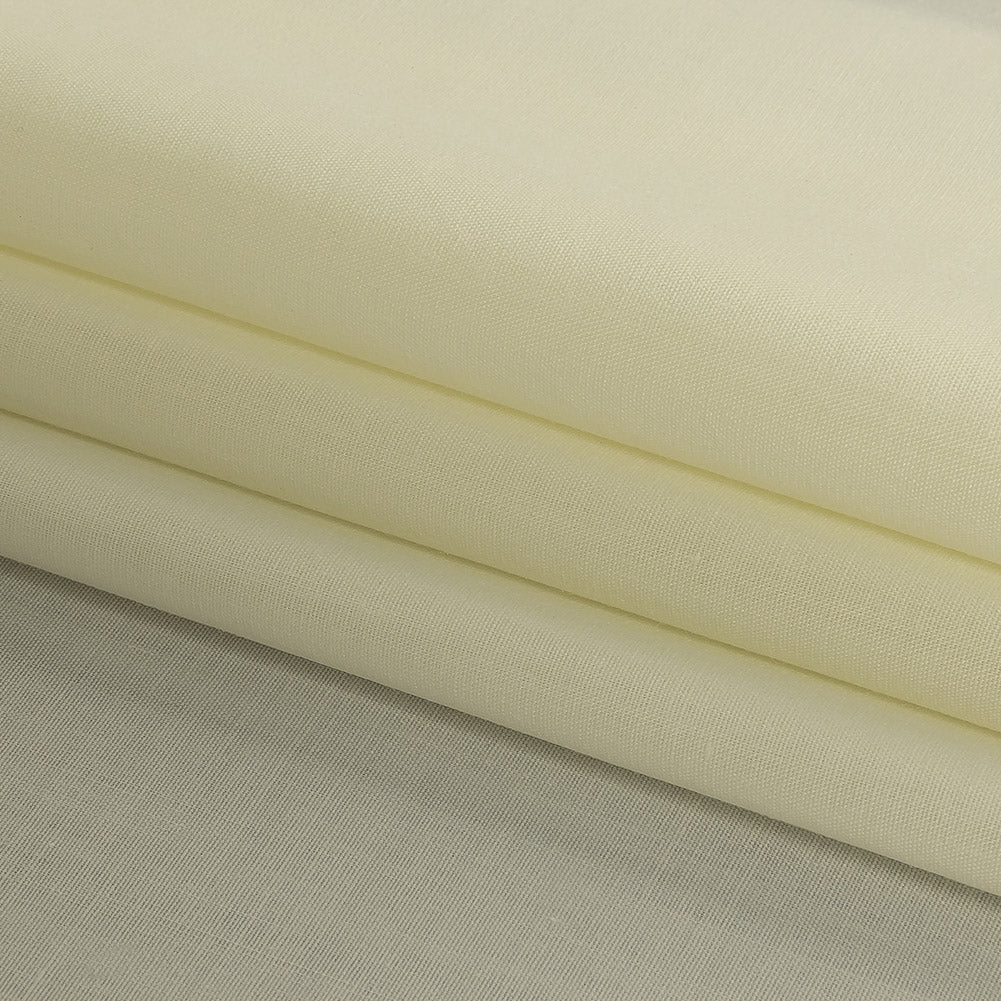 Egret Polyester Stiffener Folded Egret Polyester Stiffener Folded