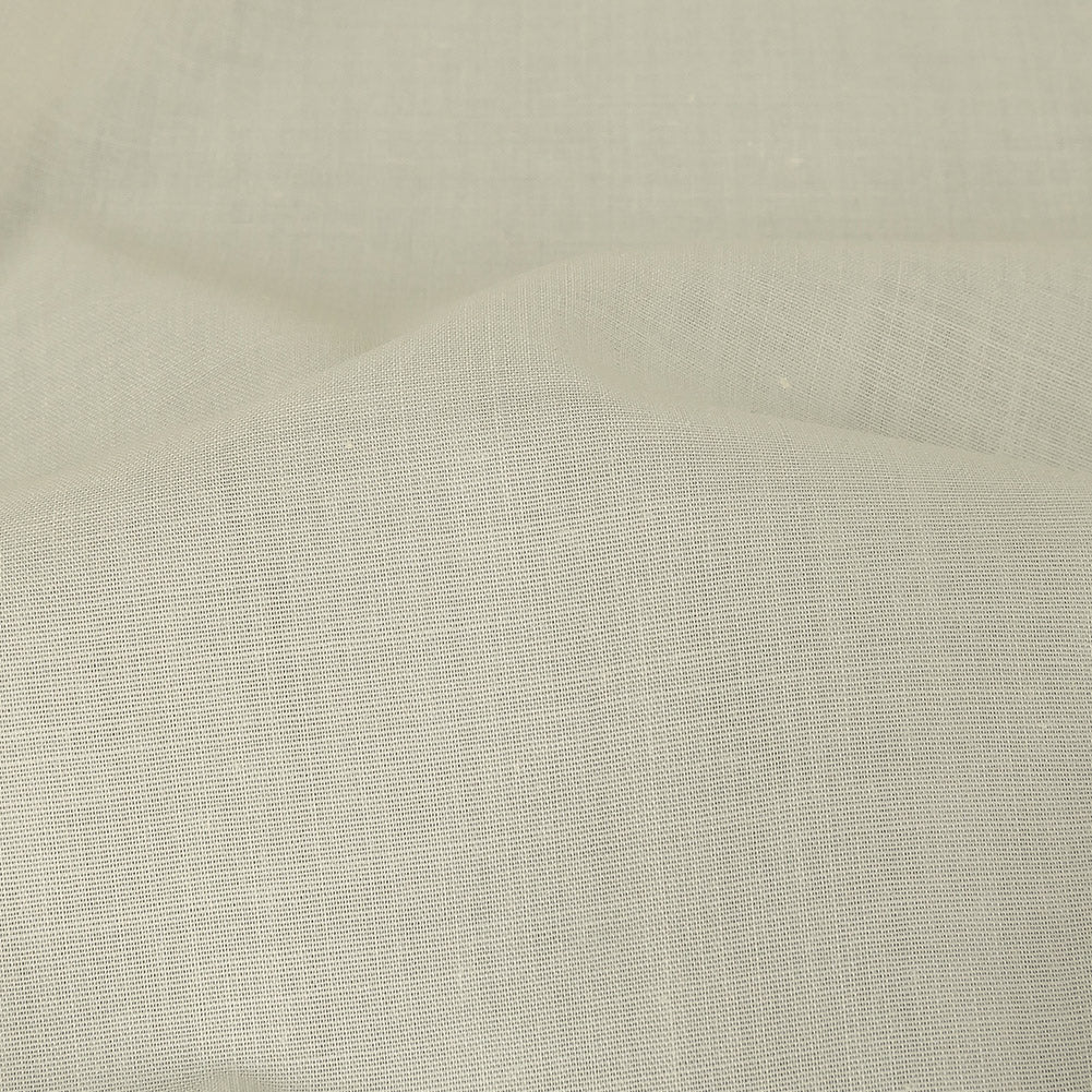 Egret Polyester Stiffener Detail Egret Polyester Stiffener Detail
